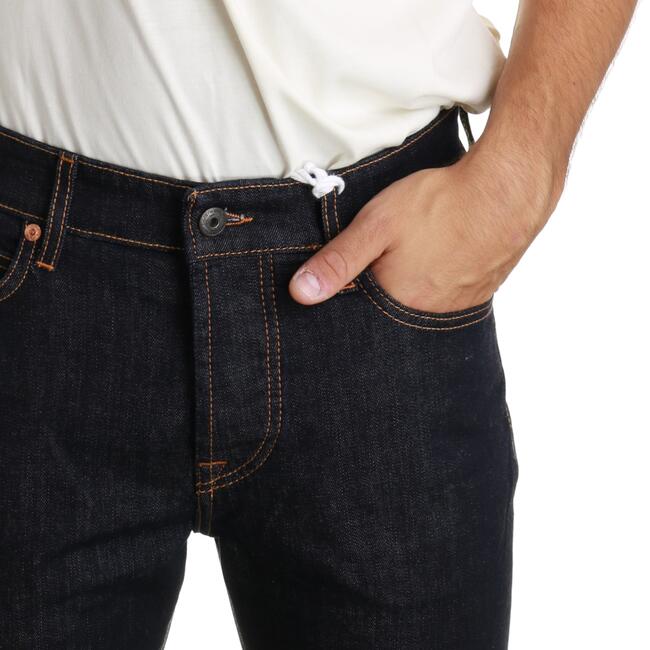 JEANS 529 ROY ROGERS - Mad Fashion | img vers.650x/
